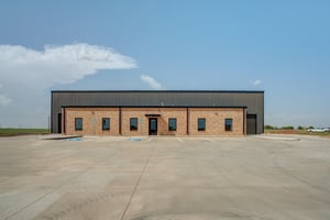 27053029