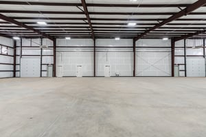 27053049