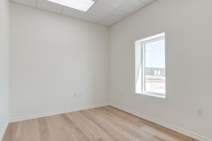 27053036