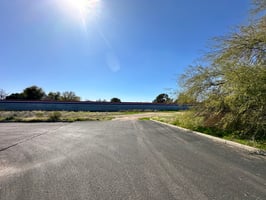 17674131