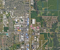 17674673