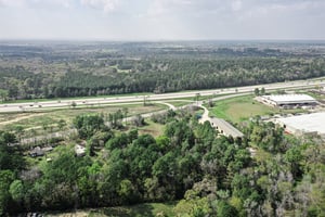 17675242