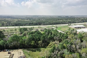 17675240