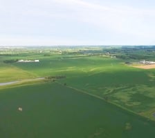 17677496