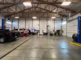 21358099
