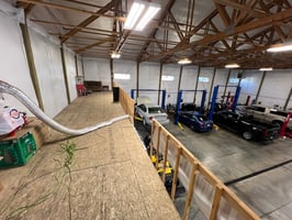 21358096