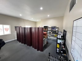 21358100
