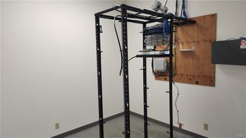 17682334