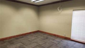 17682300
