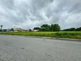 17689497