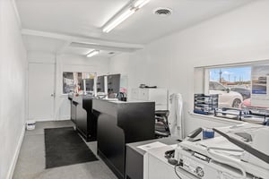 17689954