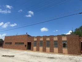 31815509