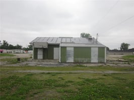 17692591