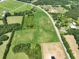 34355168