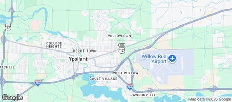 31677080