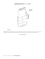 32645245