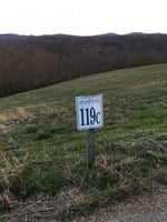 34354985