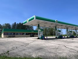 29209913