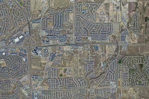 17715496
