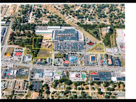 17715871