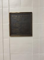 17717188