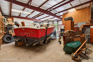 31472404