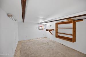 31472402