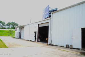 20059065