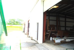 20059050
