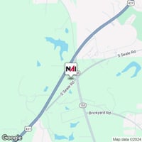 21469430