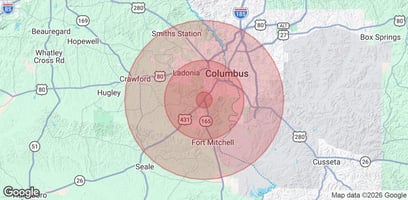 34117430
