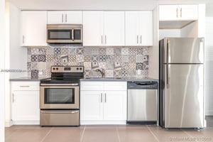 19865027