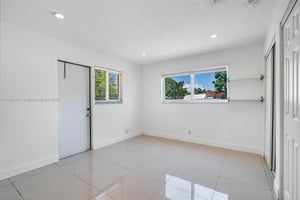 27117248