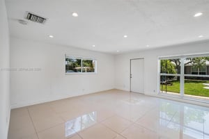 29953613