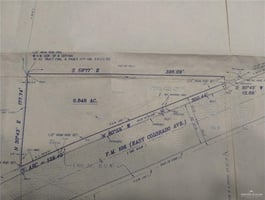 17864933