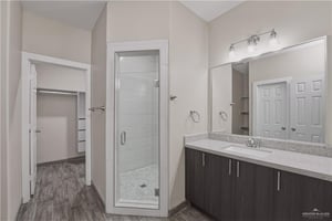 32630026