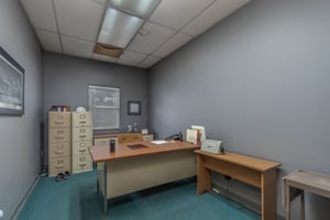 17724577