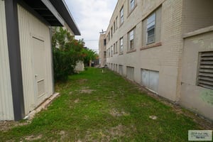 17724602