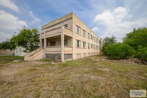 17724607