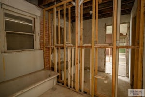 17724616