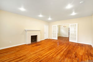 17728131