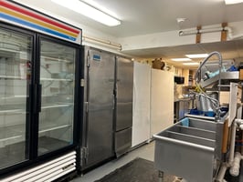 20120526