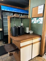 20120528