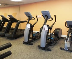 17757861