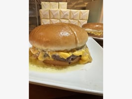 33264206