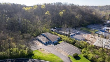 29876963