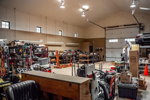 17771066