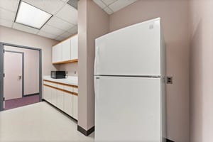 17789964