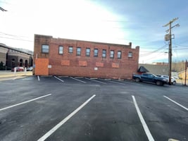 17790551