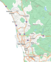 19841963